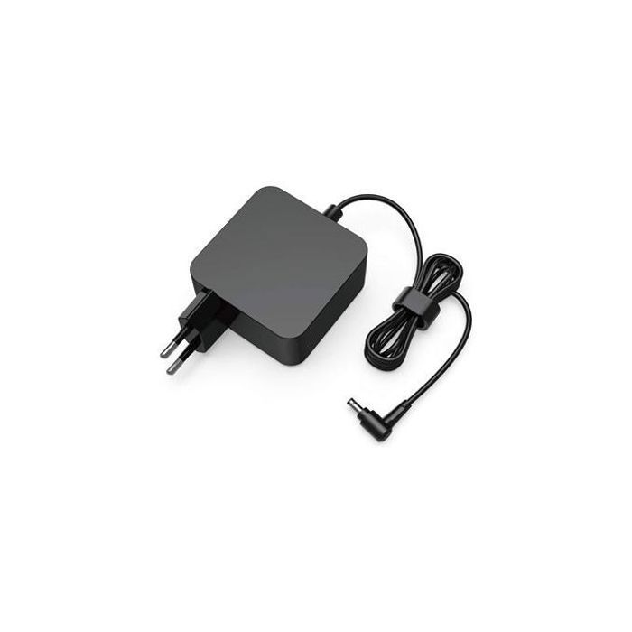 Chargeur PC Portable ASUS 19V - Adaptateur Secteur pour Ordinateur Portable ASUS