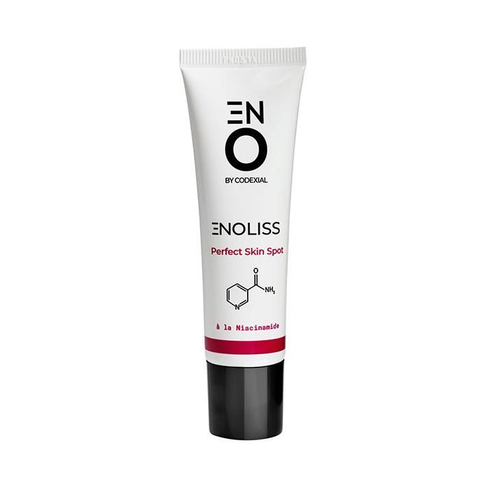 Eno Laboratoire Codexial Enoliss Perfect Skin Spot 30ml