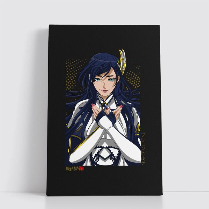 Tableau decoratif sur Toile 25x40 cm Anime attack on titan - one piece - Naruto - death note - Jujutsu Kaisen - Spy x Family 183