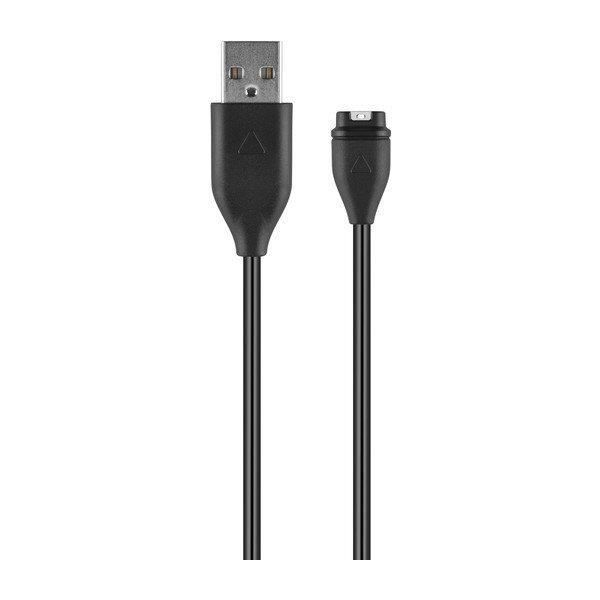 Câble Garmin chargement/données 1 m - noir - TU
