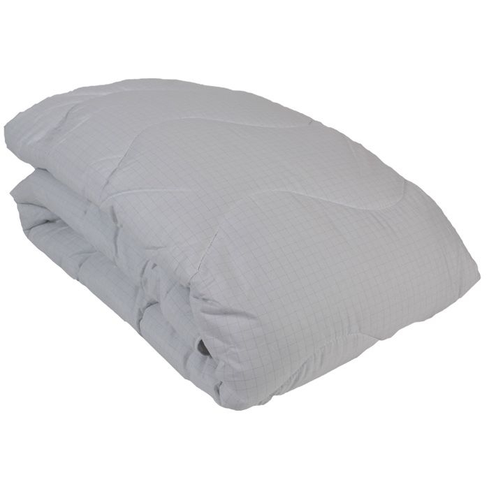 COUETTE ANTISTRESS 1450G 160*220