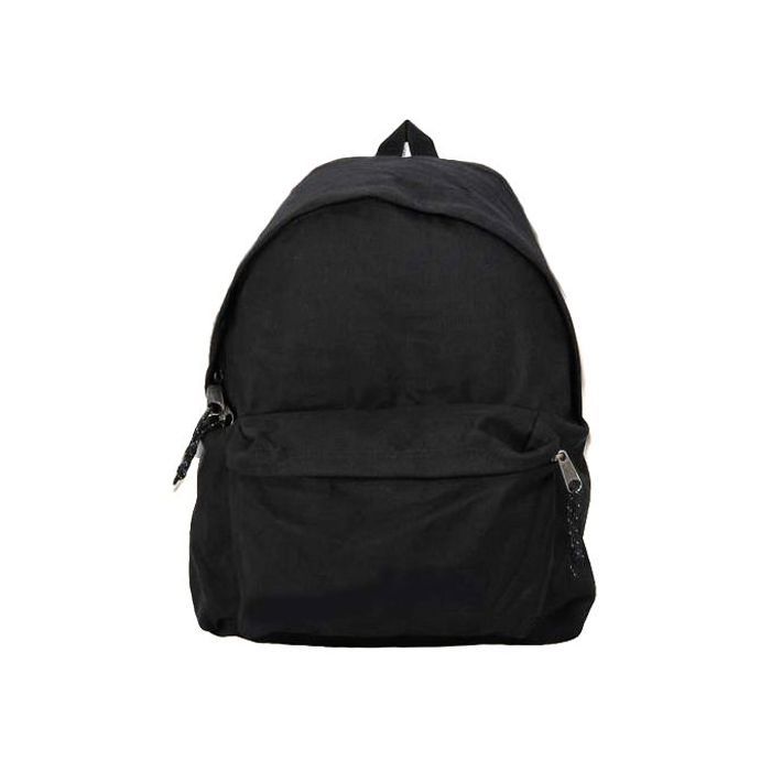 Cartable Sac à Dos : Pratique & Spacieux, Idéal pour l'École