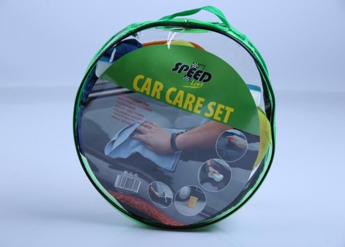 Kit Lavage SG-21079