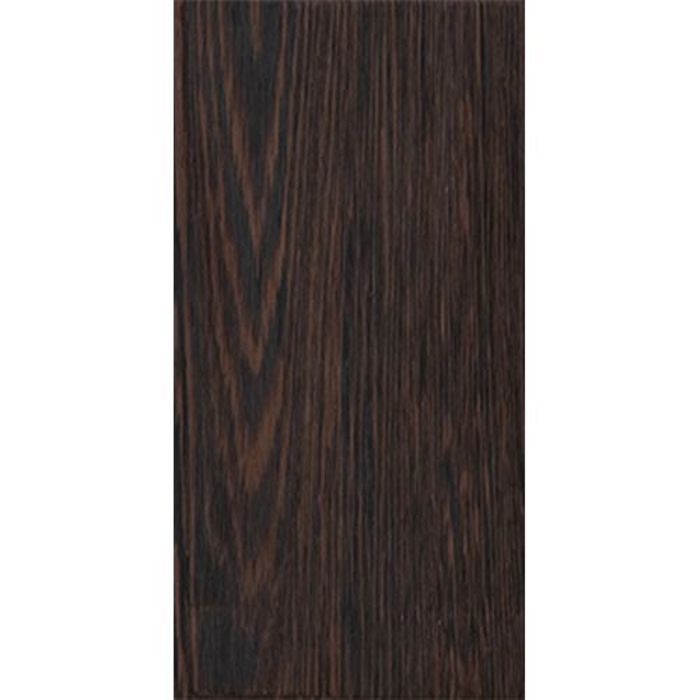 XYLAZEL MADEX PROTECTION BOIS SATINE WENGUE 750ML