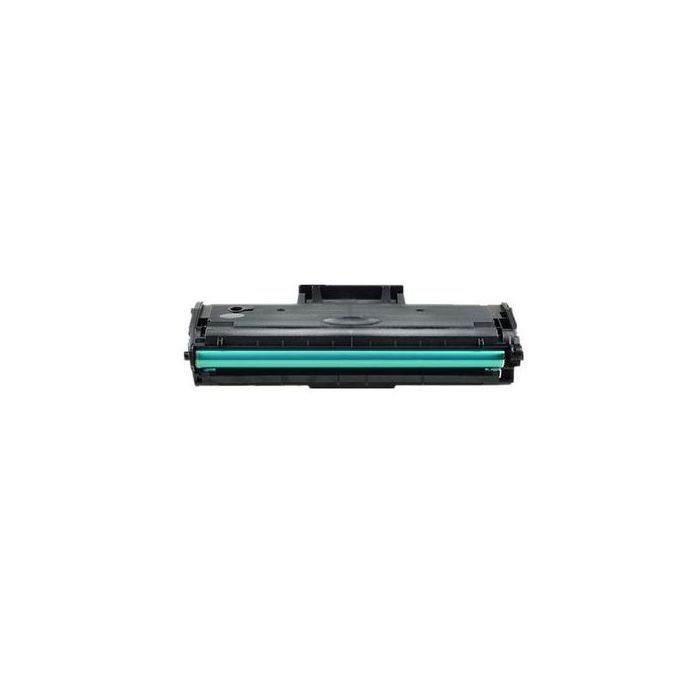 Toner 111 Ecolo SAM MLT-D111S