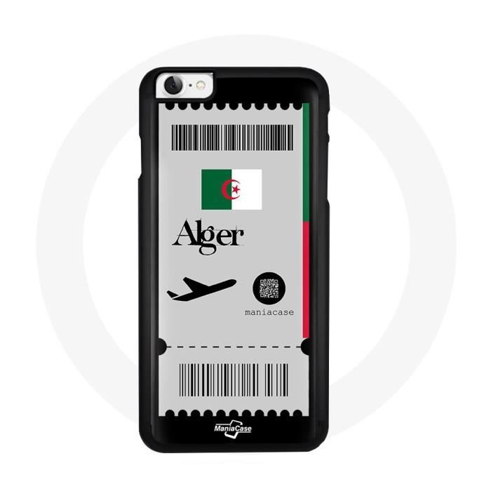 Skal Till iPhone 7 Derbi