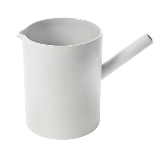 Carafe LOVATT