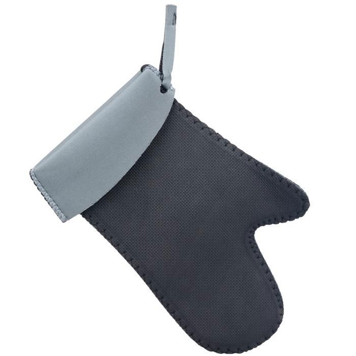 GANT ANTI-CHALEUR EN NEOPRENE 26X17CM M12