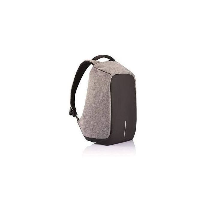Sac à Dos Sécurisé Anti-Vol avec Protection Maximale