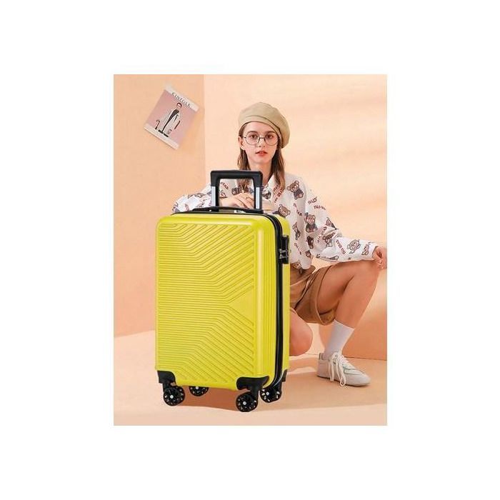 valise de voyage grand taille pour hommes et femmes, 30 kg