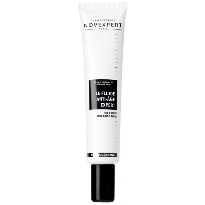 Novexpert le Fluide Anti-Âge Expert