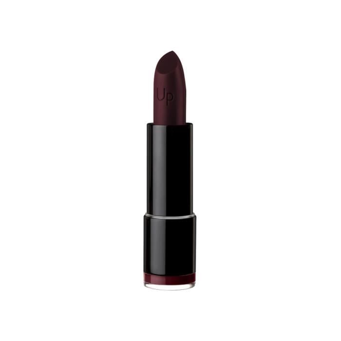 Black|Up LÈVRES - Rouge à Lèvres - n°11