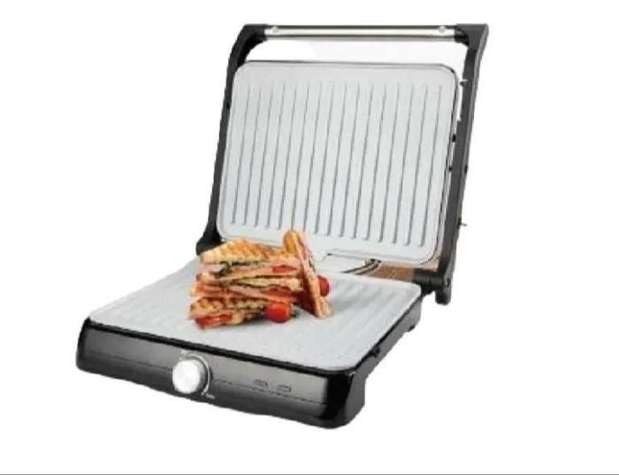 Appareil à Panini