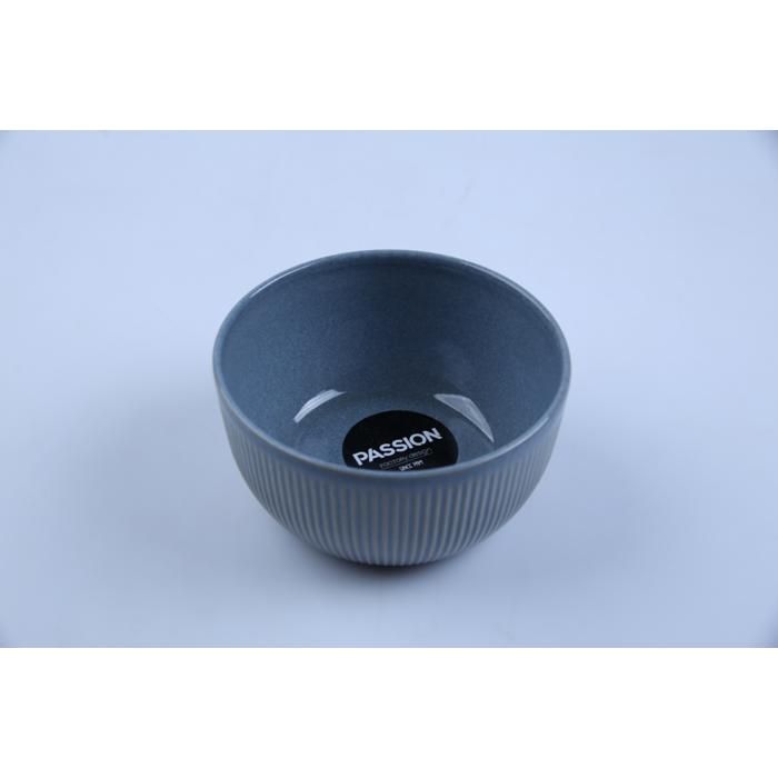 Nuance d'Azur – Big bol 16 x 7,5 cm