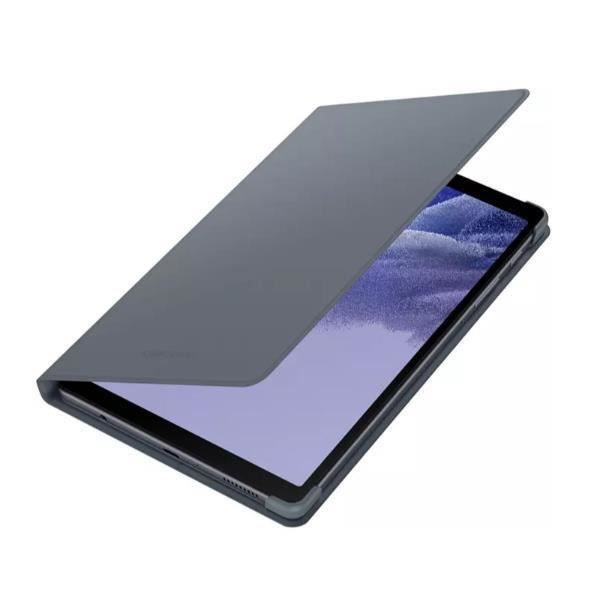ORDINATEUR PORTABLE ET TABLETTE, Accessoires pour tablette et livre électronique, Étuis pour tablette, Couverture de livre Samsung