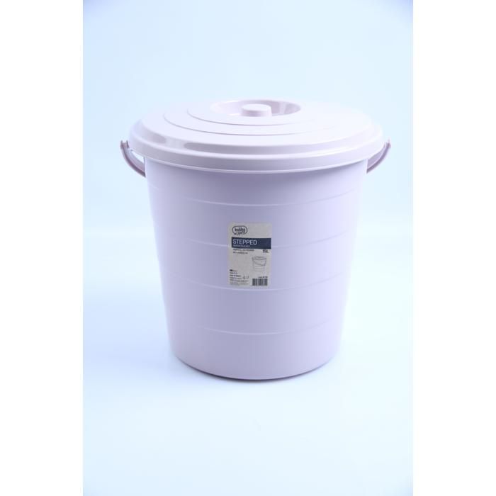 Seau d’eau 15 L