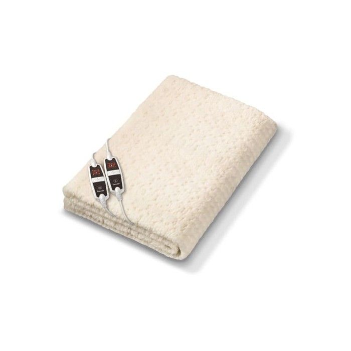 Chauffe matelas UB56