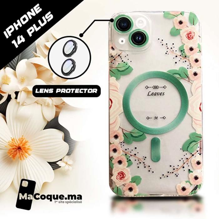 VERTDragonne Coque Samsung S22 normal Bracelet Elastique Béquille UltraMince