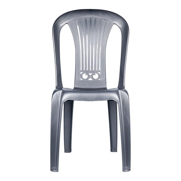 CHAISE CORDOBA CLR
