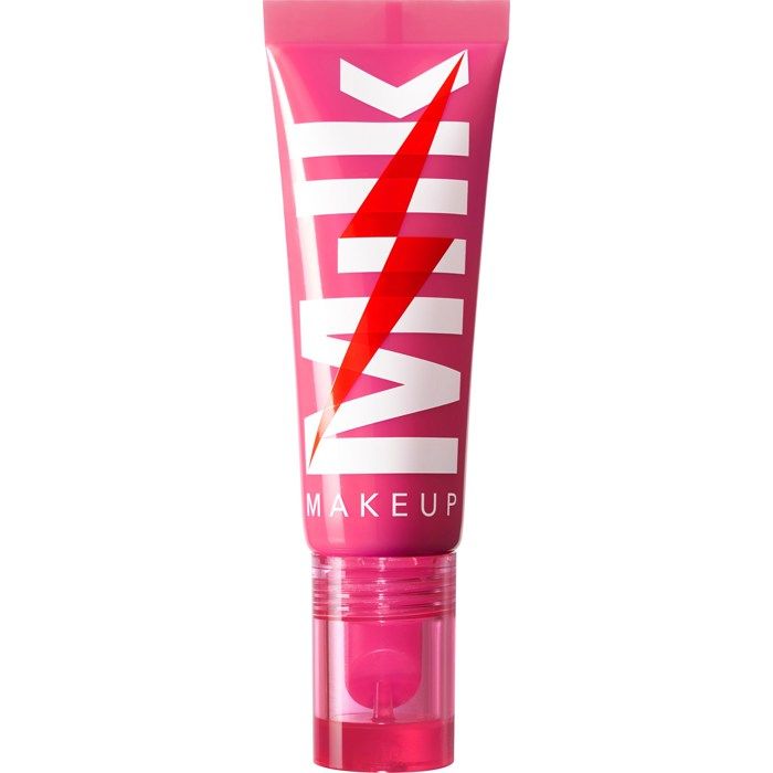MILK MAKEUP - REPULPANT A LEVRES BRILLANT ELECTR  CHARGED