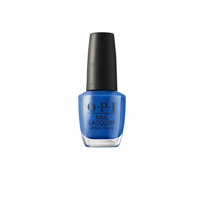 Vernis à ongles - OPI - Tile Art To Warm Your Heart - Haute qualité - Tenue longue durée - Pigmentation intense