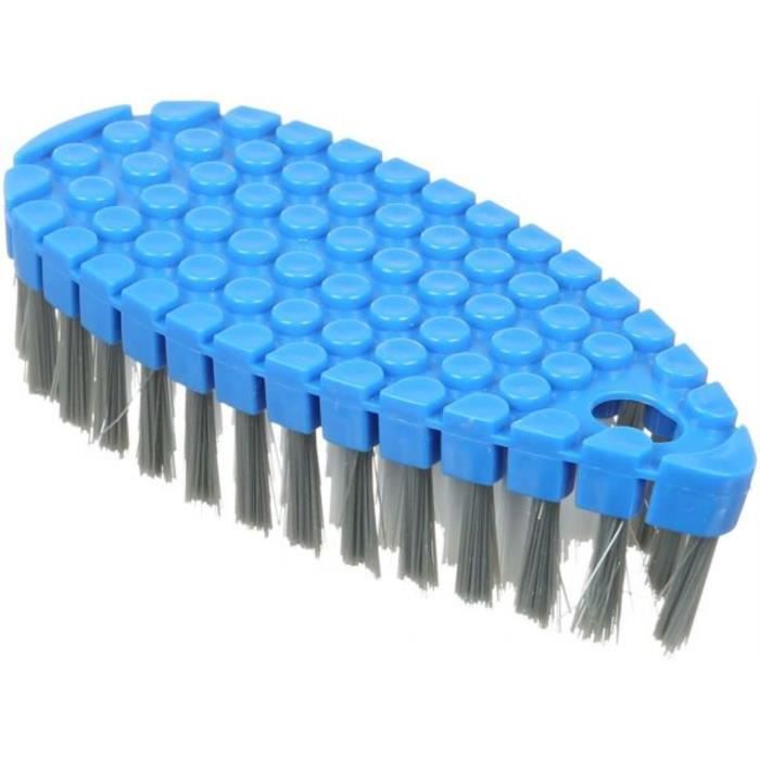 BROSSE 160*68MM