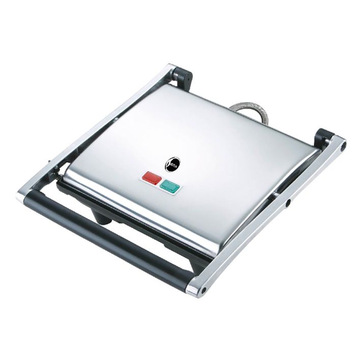 Grill à panini SIERA GT-17