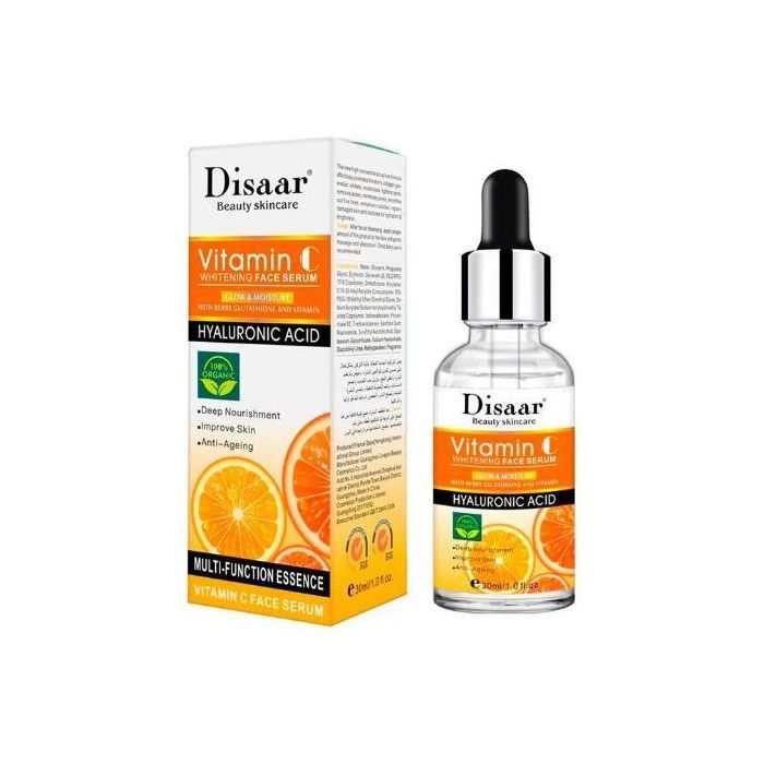 Disaar Sérum Vitamine C