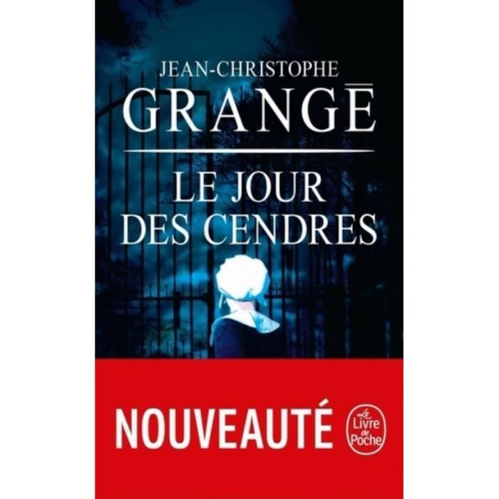 Thriller - Pierre Niémans - Le Jour des cendres - Enquête religieuse - Alsace - Vignoble