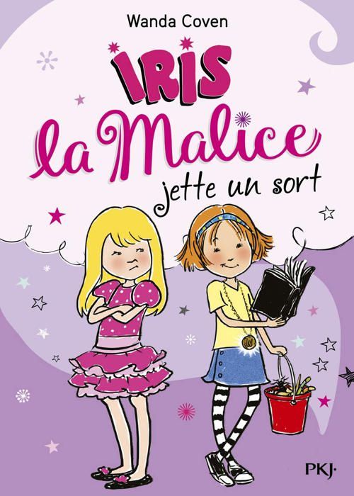 ISLAM ET POLITIQUE AU XXE SIECLE