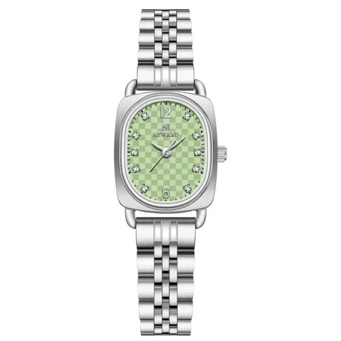 Montre Femme REWARD