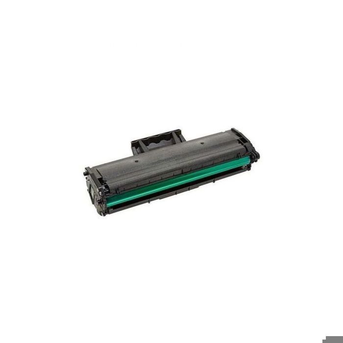 TONER MLT-D111S -Toner Laser Haute Qualite reference MLT-D111S Pour SAMSUNG XPRESS M2020 jusqu'as 1 500 pages