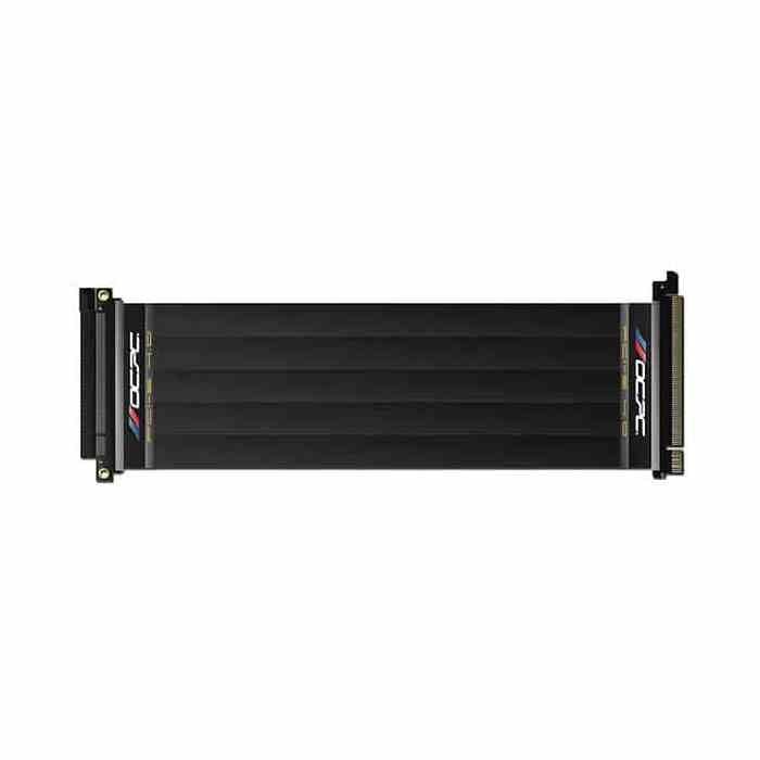 CABLE OCPC XTENDER PCI-E 3.0 16X VGA ADAPTER BLACK