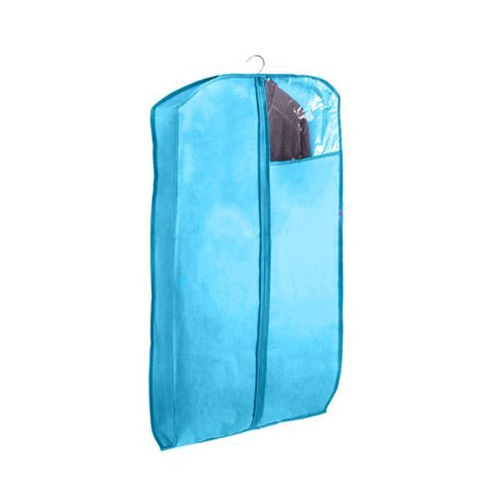 Housse de rangement les caftan Gardez vos tenues en parfait état