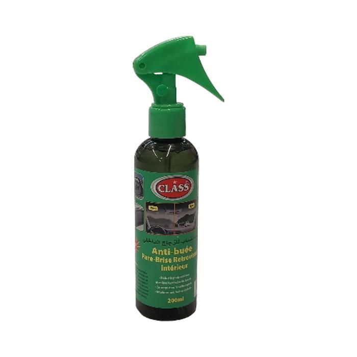 ANTI BUEE pare-brise 200ML