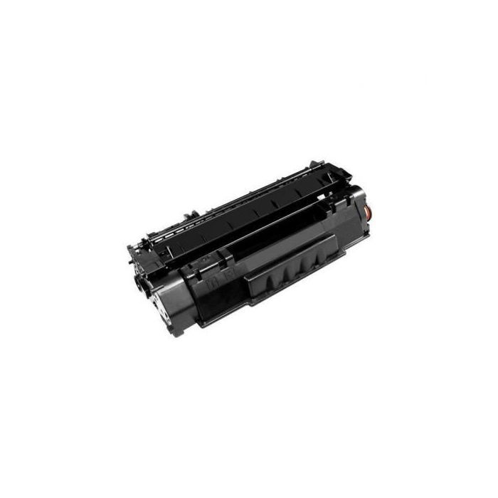 Compatible Toner Laser 49 A - Q5949A  pour HP Laserjet 1160 1320 1320N 1320NW 1320TN 3390 3392
