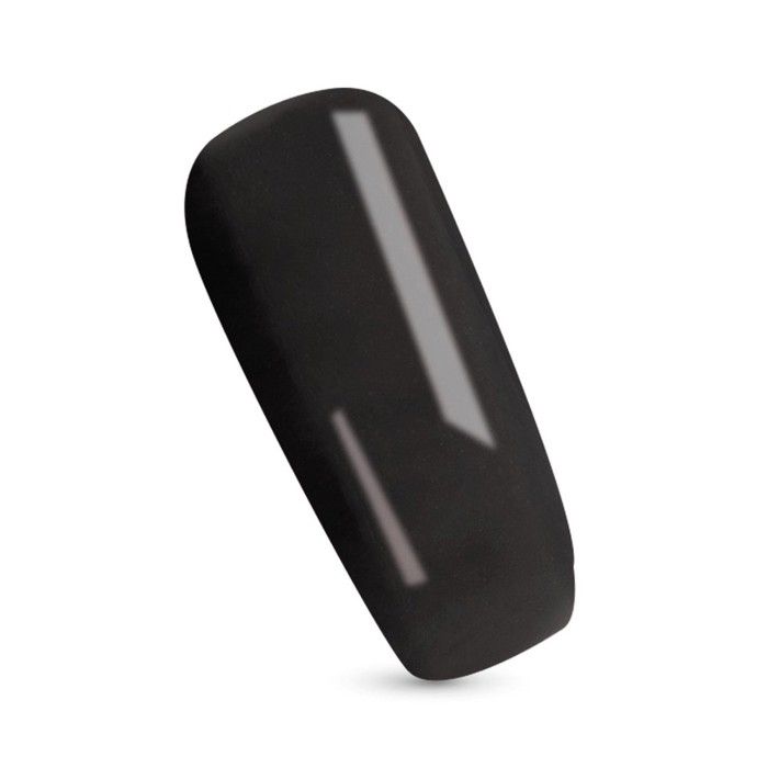 Vernis à ongle - TOPFACE - Color Revelation - 059 - Couvrance intense - Application parfaite - Longue tenue