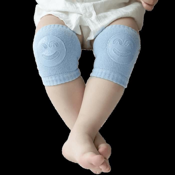 genouillères pour enfants antidérapant protecteur jambières filles garçons