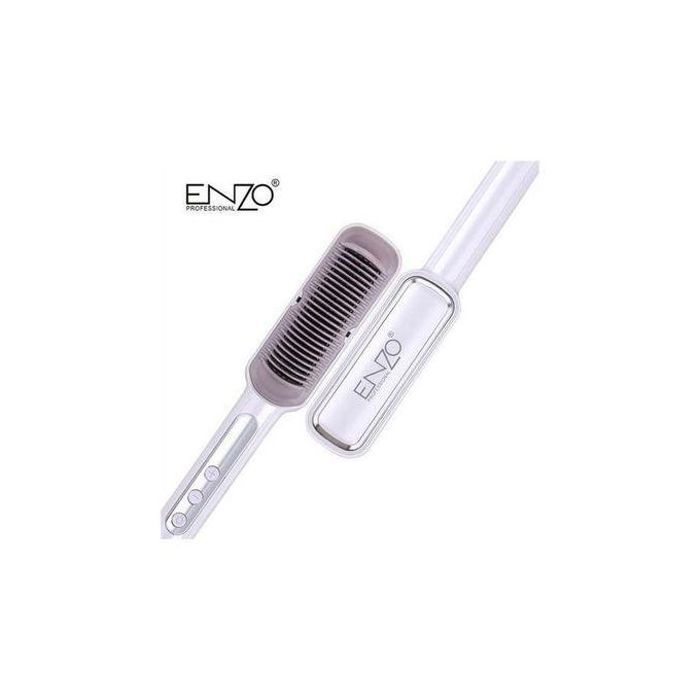 Brosse Lissante EN-4114