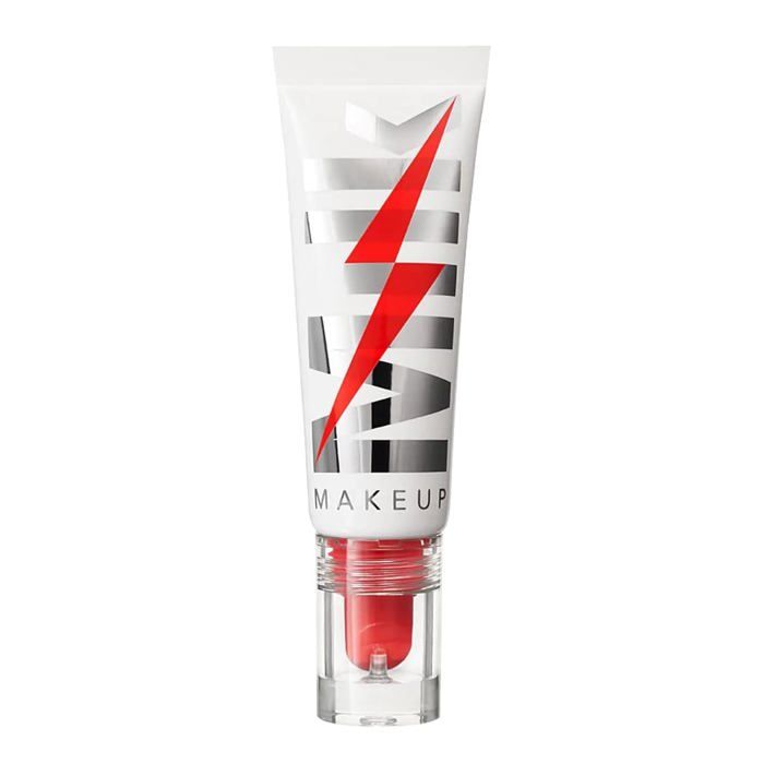 MILK MAKEUP - REPULPANT A LEVRES BRILLANT ELECTRIQUE PUMPED