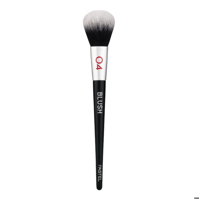 PASTEL – PROFASHION BLUSH BRUSH 04