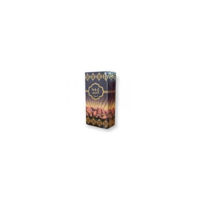 Eau de Parfum longue durée 22ml