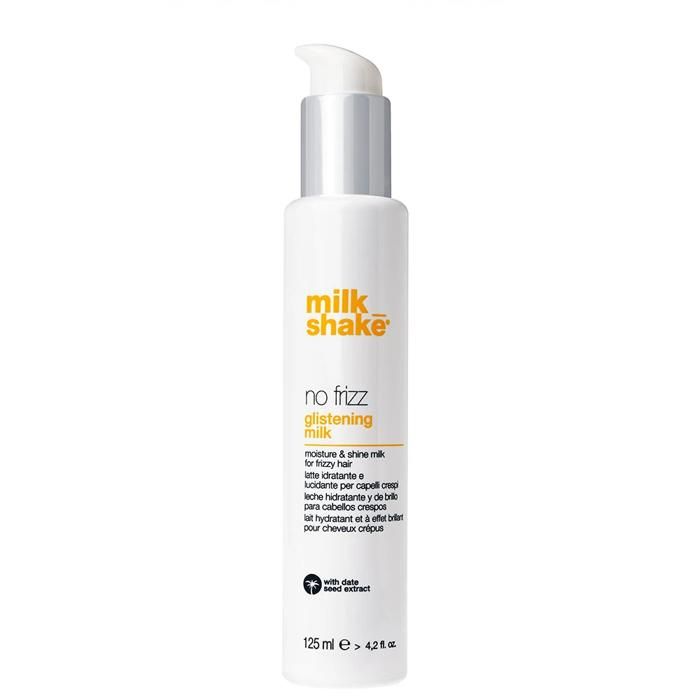 Soin Des Cheveux Treatment Milk Shake - Mixte - 4.2 Oz I0088576