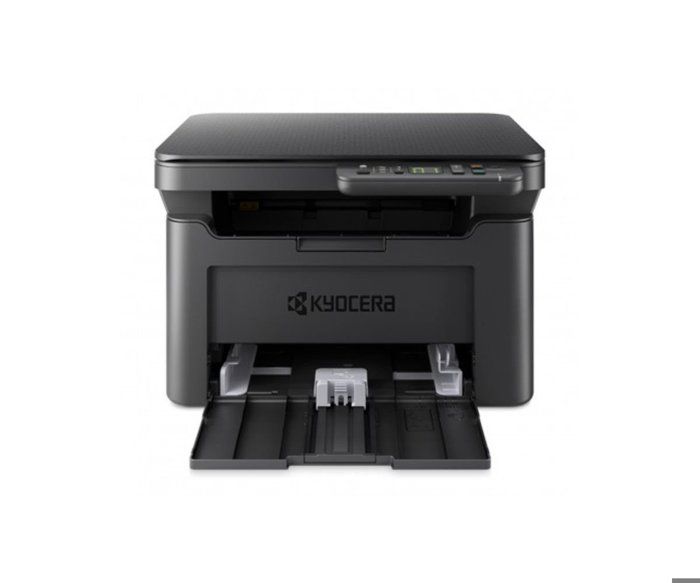 Imprimante MA2000w Multifunctional Monochrome Laser Printer WI-FI