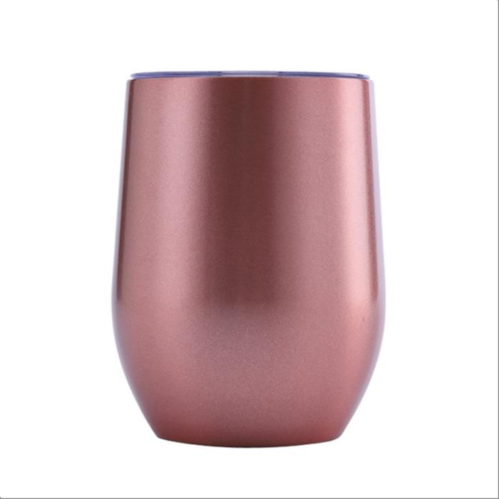 MUG coquille d'oeuf