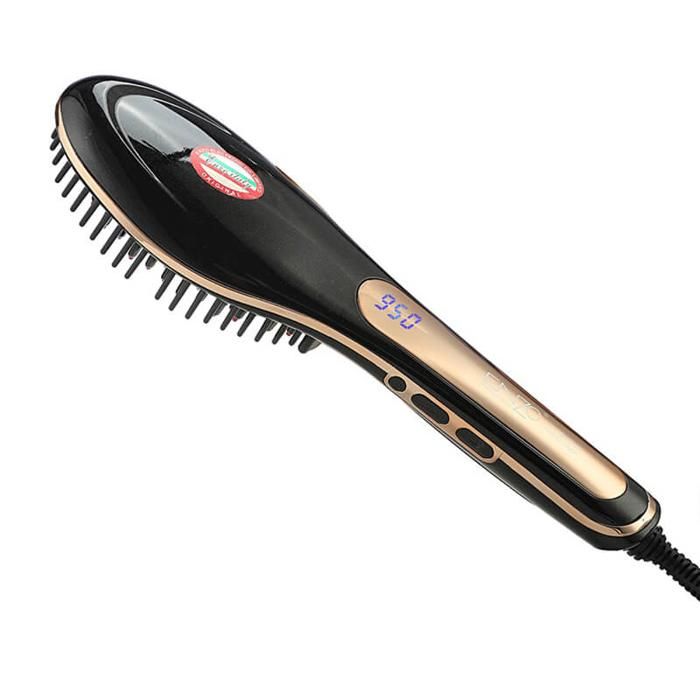 Brosse Electrique EN-4111