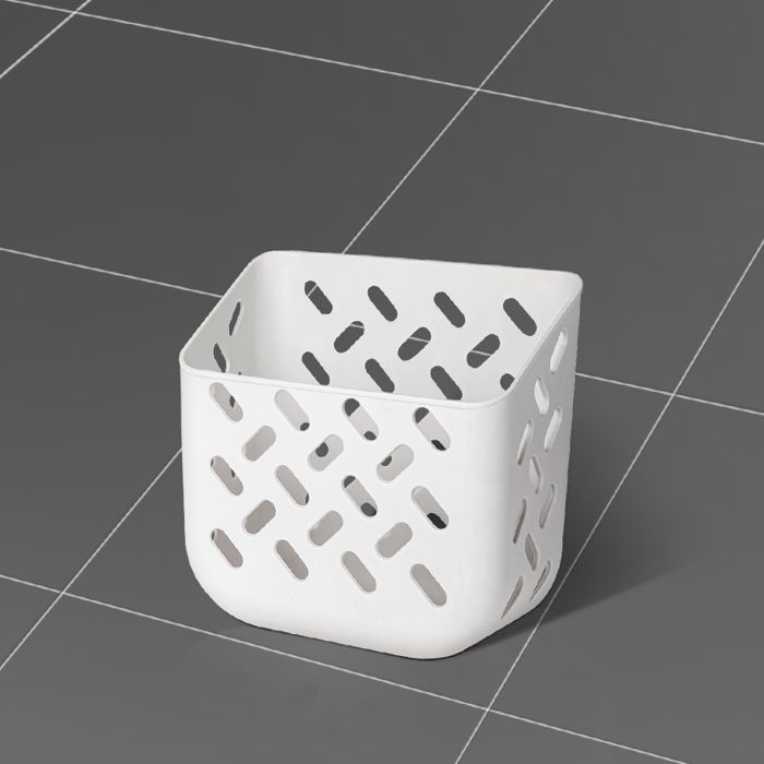 Panier à linge pliable taille S