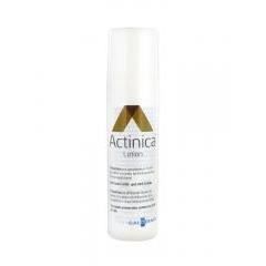 Actinica Lotion 80 g