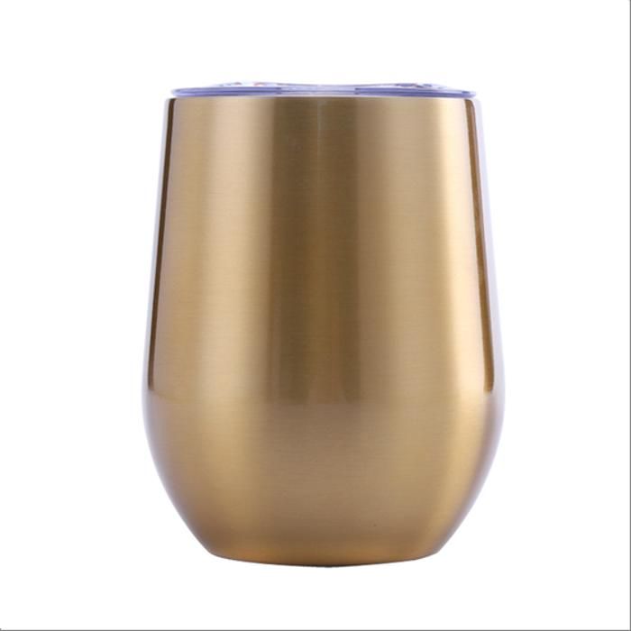 MUG coquille d'oeuf