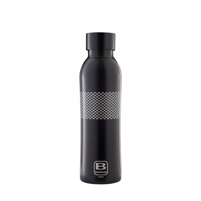 B PATTERN B Bottles 500 ml